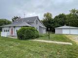 3886 1000 S - Photo 24
