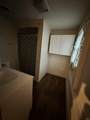 624 Washington Street - Photo 17
