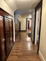 624 Washington Street - Photo 19
