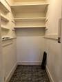 624 Washington Street - Photo 9
