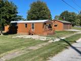 306 Wood Street - Photo 1