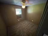 306 Wood Street - Photo 10