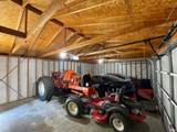 306 Wood Street - Photo 11