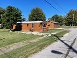 306 Wood Street - Photo 2