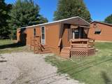 306 Wood Street - Photo 3