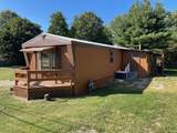 306 Wood Street - Photo 4