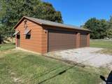 306 Wood Street - Photo 5
