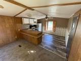 306 Wood Street - Photo 6