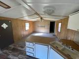 306 Wood Street - Photo 7
