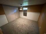 306 Wood Street - Photo 8