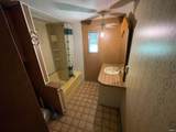 306 Wood Street - Photo 9