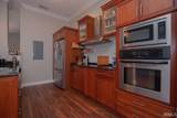 508 Main Street - Photo 10