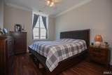 508 Main Street - Photo 11