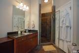 508 Main Street - Photo 12