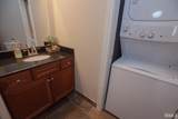 508 Main Street - Photo 14