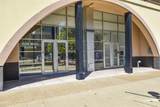 508 Main Street - Photo 16