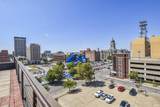508 Main Street - Photo 2
