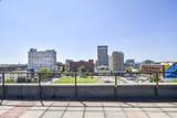 508 Main Street - Photo 22