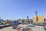508 Main Street - Photo 3