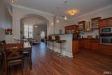 508 Main Street - Photo 4