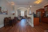 508 Main Street - Photo 5