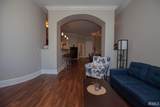 508 Main Street - Photo 7