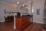 508 Main Street - Photo 9