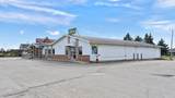 0010 815 N Road - Photo 10