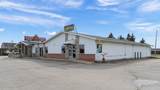 0010 815 N Road - Photo 11