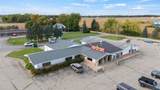 0010 815 N Road - Photo 14