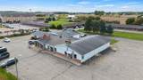 0010 815 N Road - Photo 15