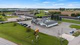 0010 815 N Road - Photo 16