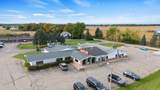 0010 815 N Road - Photo 18