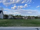 524 Ridgeview Trail - Photo 1