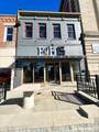 919 15 Street - Photo 1