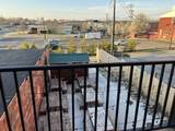 919 15 Street - Photo 10