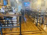 919 15 Street - Photo 2