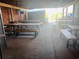 919 15 Street - Photo 3