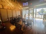 919 15 Street - Photo 4
