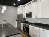 919 15 Street - Photo 7