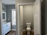 919 15 Street - Photo 9