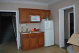 2111 Godman Unit A Avenue - Photo 5