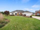 12705 Chaplin Court - Photo 1