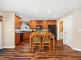 12705 Chaplin Court - Photo 10