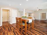 12705 Chaplin Court - Photo 12
