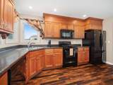 12705 Chaplin Court - Photo 14