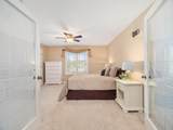 12705 Chaplin Court - Photo 16