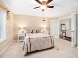 12705 Chaplin Court - Photo 18