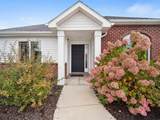 12705 Chaplin Court - Photo 2