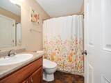 12705 Chaplin Court - Photo 20
